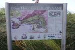 PICTURES/Ring of Kerry - Derrynane Abbey & Beach/t_DSC00258.JPG